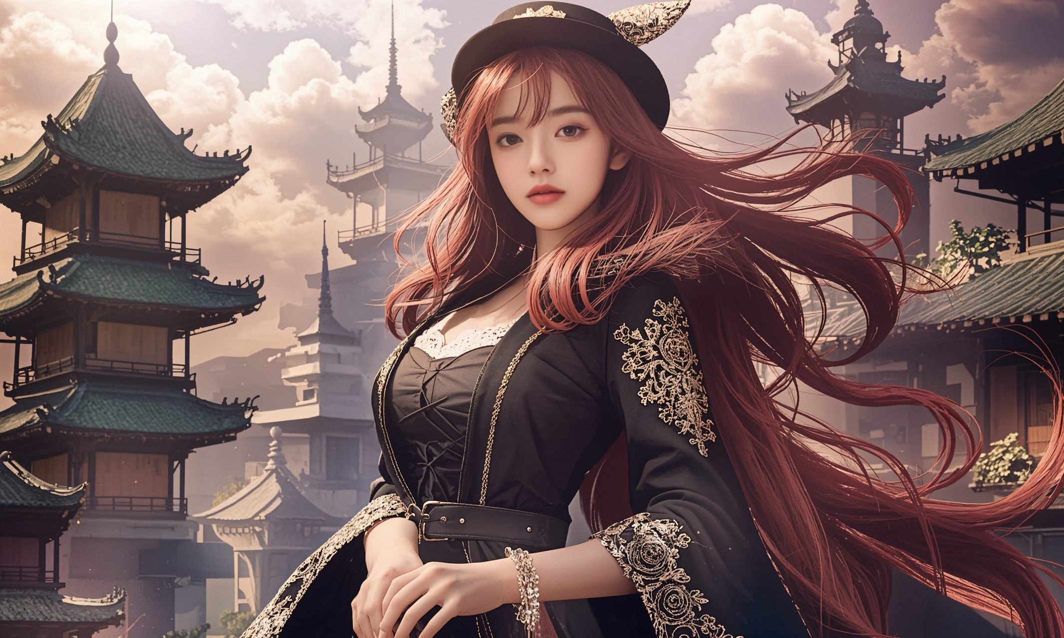 午夜免费成人免费-日韩精品人妻免费视频-亚洲另类色区欧美日韩-久久久亚洲熟妇熟女_亚洲精品美女久久久久-午夜福利久久av-久久久久人妻精品二区-精品成人av播放|京东外卖投入20亿元为15万全职骑手升级福利：五险一金、防寒暑补贴、15万辆二轮车